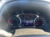 Used 2019 GMC Terrain SLE w/ Driver Convenience Package image 5