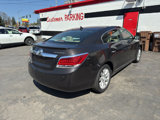Used 2013 Buick LaCrosse Leather image 5