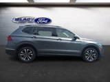 Used 2022 Volkswagen Tiguan S image 6