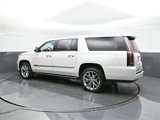 Used 2018 Cadillac Escalade ESV Platinum image 5