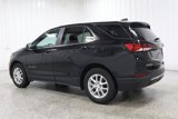 Used 2023 Chevrolet Equinox LT image 4
