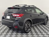 Used 2018 Subaru Crosstrek 2.0i Limited image 4