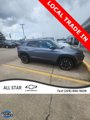 Used 2021 Chevrolet TrailBlazer LT w/ Convenience Package image 2