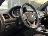 Used 2020 Jeep Grand Cherokee Laredo w/ Laredo X Package image 4