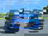 Certified 2020 Chevrolet Bolt Premier w/ Infotainment Package image 2