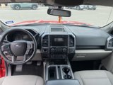 Used 2018 Ford F150 XLT w/ Equipment Group 302A Luxury image 4