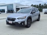 Used 2023 Subaru Crosstrek 2.5i Sport image 2