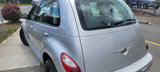 Used 2009 Chrysler PT Cruiser image 3