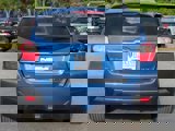 Used 2014 Subaru Crosstrek 2.0i Limited image 5
