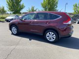 Used 2012 Honda CR-V EX image 3