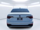 Used 2024 Volkswagen Jetta Sport image 4