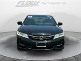 Used 2017 Honda Accord EX-L image 2