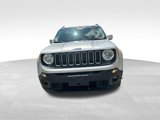 Used 2017 Jeep Renegade Latitude w/ Cold Weather Group image 2