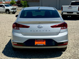 Used 2020 Hyundai Elantra SEL image 4