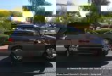 Used 2016 Honda Odyssey LX image 5