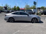 Used 2023 Hyundai Sonata SEL Plus image 5