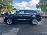 Used 2016 Audi Q3 2.0T Premium Plus image 2