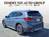 Used 2022 BMW X1 sDrive28i w/ Premium Package 2 image 2