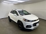 Used 2019 Chevrolet Trax LT image 3