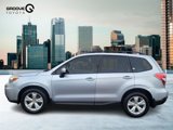 Used 2015 Subaru Forester 2.5i Premium w/ Protection Package #1 image 2