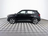New 2025 Hyundai Venue SEL image 4