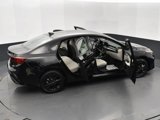Used 2022 Kia Forte LXS w/ LXS Technology Package image 6