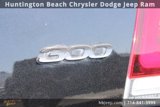 Used 2021 Chrysler 300 Touring w/ Sport Appearance Package image 6