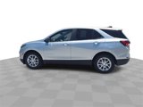 Used 2022 Chevrolet Equinox LS w/ LS Convenience Package image 6