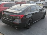 Used 2023 Honda Civic Sport image 5