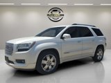 Used 2014 GMC Acadia Denali image 3