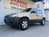 Used 2007 Ford Escape XLS image 5