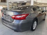 Used 2017 Nissan Altima 2.5 S image 4