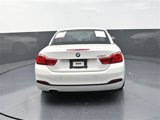 Used 2018 BMW 430i Convertible image 6