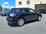 Used 2010 MAZDA CX-7 i Sport image 6