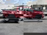 Used 2018 GMC Canyon SLT w/ Driver Alert Package image 4