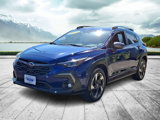 Used 2024 Subaru Crosstrek 2.5i Limited w/ Popular Package #4A image 3