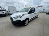 Used 2019 Ford Transit Connect XL image 4