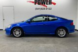 Used 2006 Acura RSX image 6