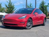 Used 2020 Tesla Model 3 Standard Range image 2