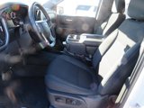 Used 2021 Chevrolet Silverado 1500 LT image 5