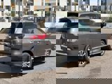 Used 2015 Nissan Pathfinder SL w/ SL Tech Package image 3