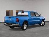 New 2025 RAM 1500 Big Horn image 5