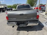 Used 2005 Toyota Tundra SR5 image 4