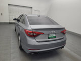 Used 2015 Hyundai Sonata Limited image 6