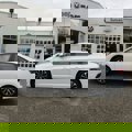 New 2025 Volkswagen Jetta S image 4