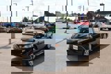 Used 2023 Toyota Camry LE image 5