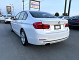 Used 2016 BMW 328i Sedan image 4