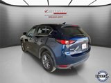 Used 2017 MAZDA CX-5 Touring w/ I-ACTIVSENSE Package image 4