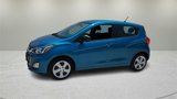 Used 2019 Chevrolet Spark LS image 5
