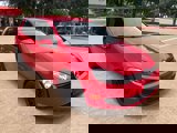 Used 2013 Volkswagen Golf 4-Door image 4